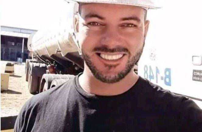 Homem que fez depósito de R$ 1.500,00 por engano elogia honestidade da mulher que lhe devolveu o dinheiro, em Vilhena