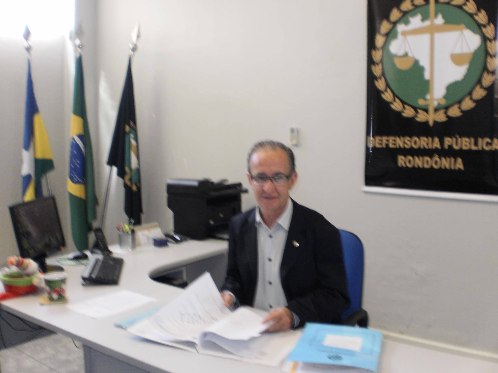 Condenados a 23 anos e 25 de prisão por assassinato em Vilhena deverão cumprir menos da metade das penas no regime fechado