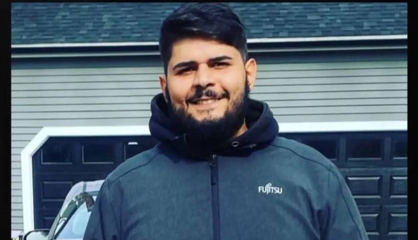 Há cinco dias desaparecido depois de desembarcar em SP vindo de Portugal, vilhenense liga para a mãe e diz ter sido assaltado
