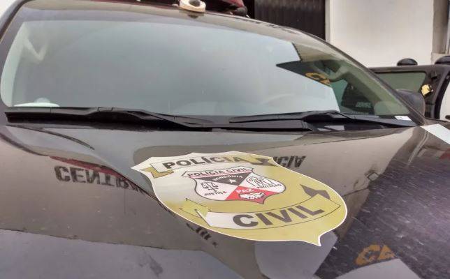 Em cidade de Rondônia, adolescente de 14 anos abusada sexualmente pelo próprio irmão, fica grávida