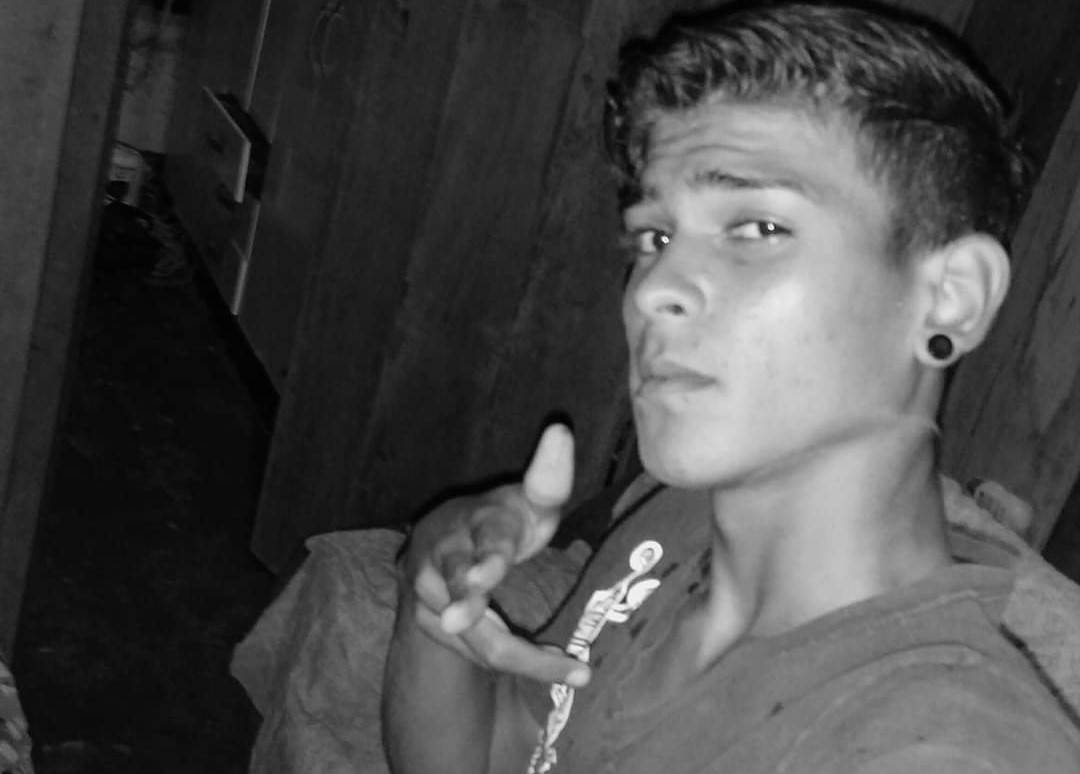 Em nova reviravolta, família reconhece corpo de rapaz assassinado em Colorado do Oeste e surgem rumores sobre outro morto
