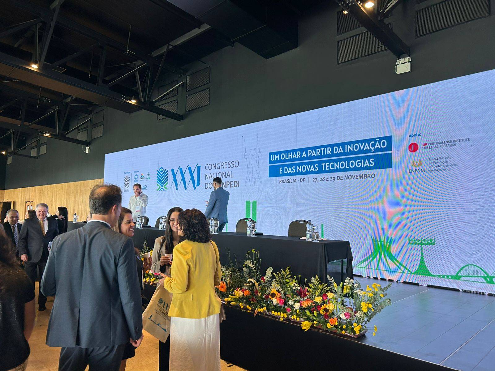 Faculdade Favoo, de Vilhena, consolida protagonismo em pesquisa científica cooperativa em Rondônia