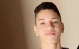 Adolescente de 17 anos, ex-morador de Vilhena, é executado a tiros em MT e motivação pode ter sido “gesto mal interpretado”