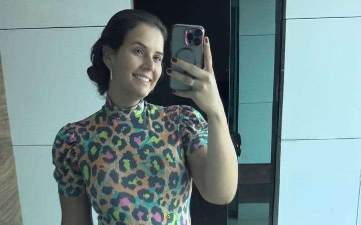 Homem que assassinou a esposa em Cerejeiras foi sepultado em Vilhena ontem, em cerimônia sem parentes; ela está sendo velada