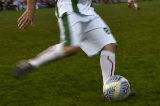 Definidos os confrontos das quartas de final do Campeonato Municipal de Futebol Amador 2024