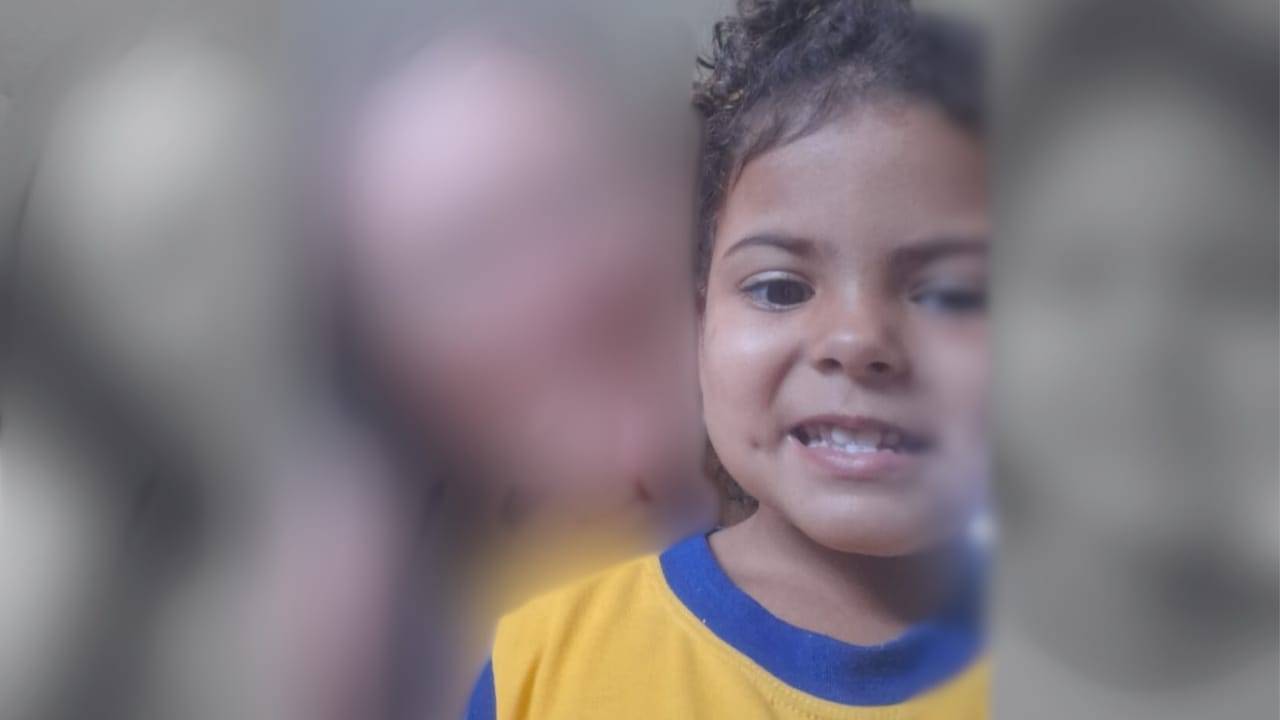 Entidade que administra Hospital Regional de Vilhena, onde menina de 4 anos morreu, aborda o episódio novamente em nota