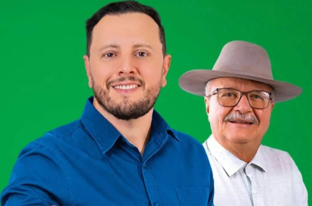 DECISÃO NA ÍNTEGRA: juíza reprova contas de prefeito e vice reeleitos em Vilhena e aplica multa de R 238 mil; saiba o que acontece agora