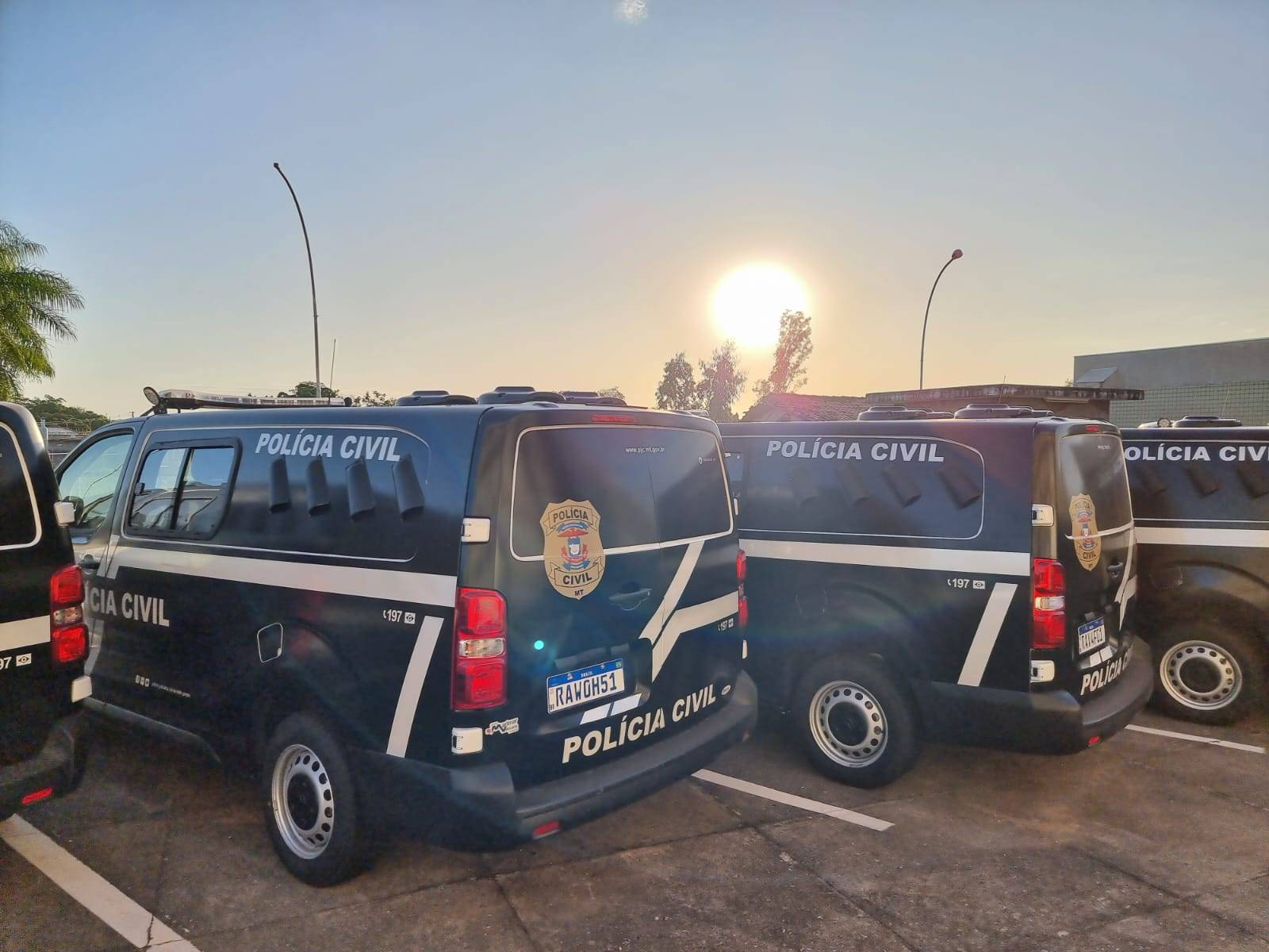 Em Estado vizinho, adolescentes que ajudaram a torturar e decapitar candidata a vereadora trans são presos e confessam crime