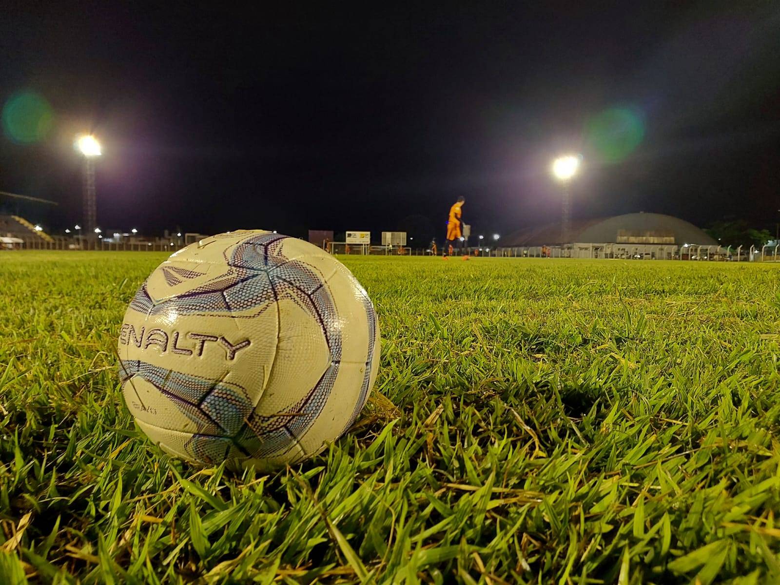 PLFC e Primos vencem nos pênaltis e irão decidir o Campeonato Municipal de Futebol Amador 2024
