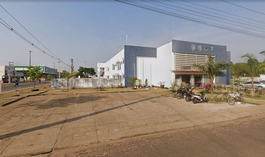 Polícia Civil de Vilhena recupera motoneta roubada e prende um dos suspeitos do crime