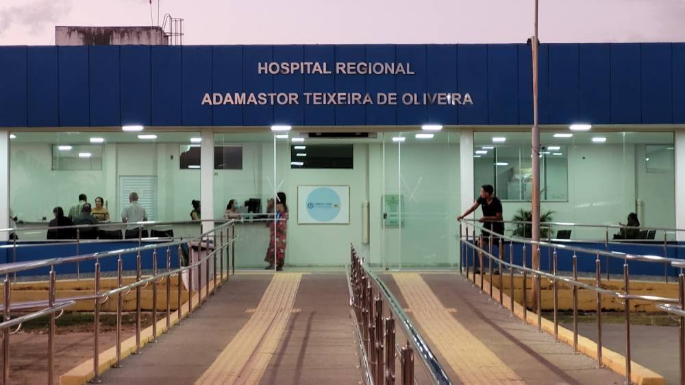 Santa Casa se pronuncia sobre matéria veiculada no FOLHA e afirma que “a denúncia não reflete a realidade sobre o pagamento dos médicos”