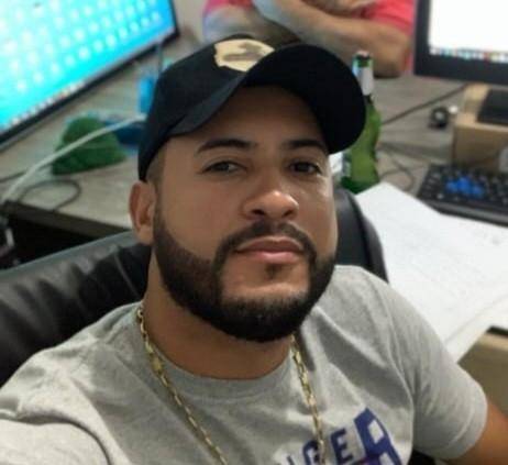Homem que invadiu casa com picape e agrediu a ex em Vilhena, tem prisão preventiva decretada e é considerado foragido