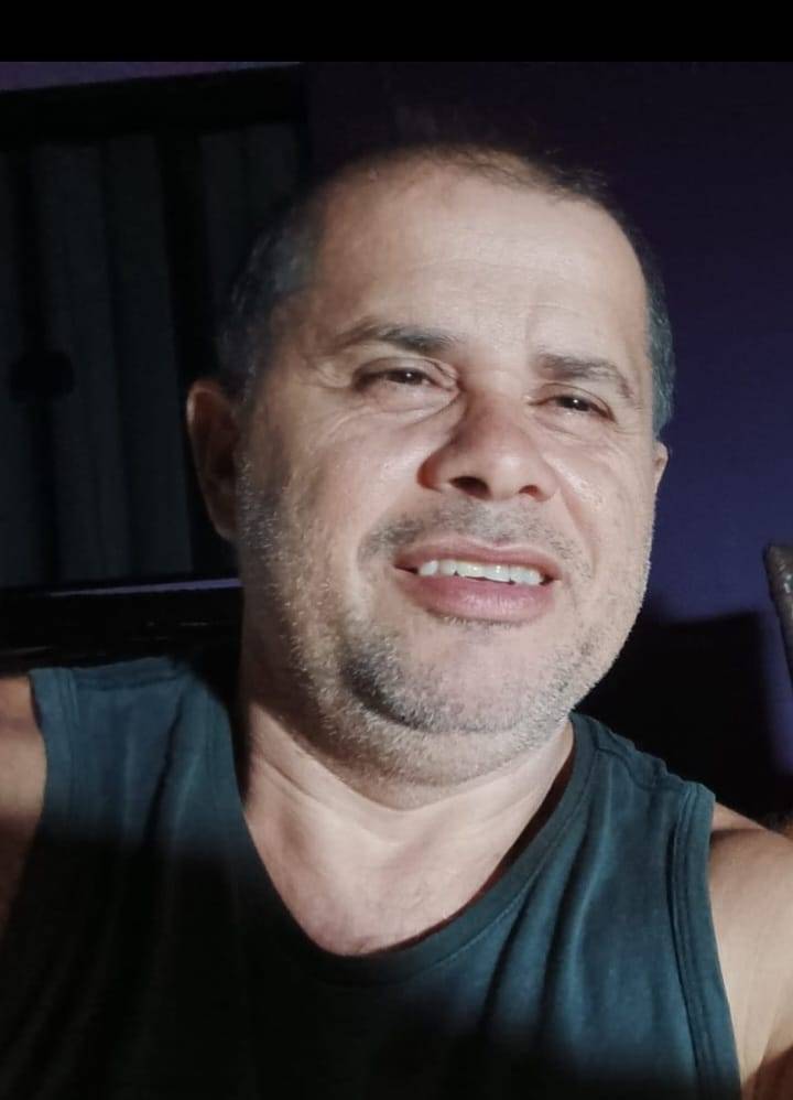 Pioneiro vilhenense morre em hospital de Porto Velho após mais de dois meses de internação