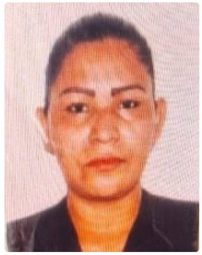 Primeiro feminicídio de 2025 é registrado na capital; mulher de 39 anos foi morta a facadas pelo marido