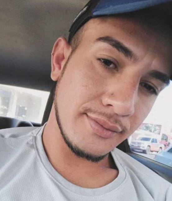 Acidente durante a madrugada mata motociclista de 26 anos em Colorado do Oeste