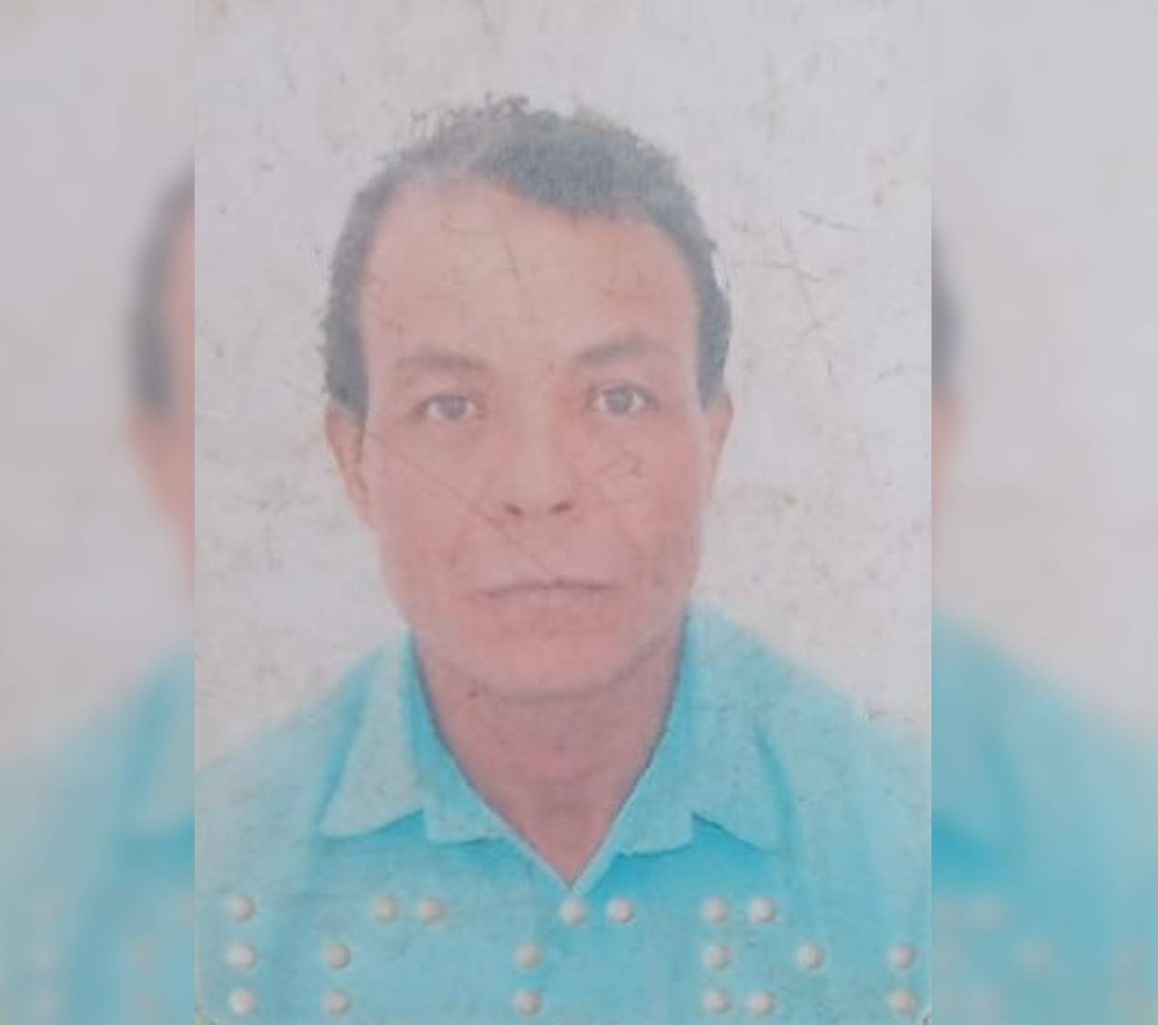 Homem é assassinado com tiros de espingarda de pressão adulterada, em Chupinguaia; suspeito foi preso