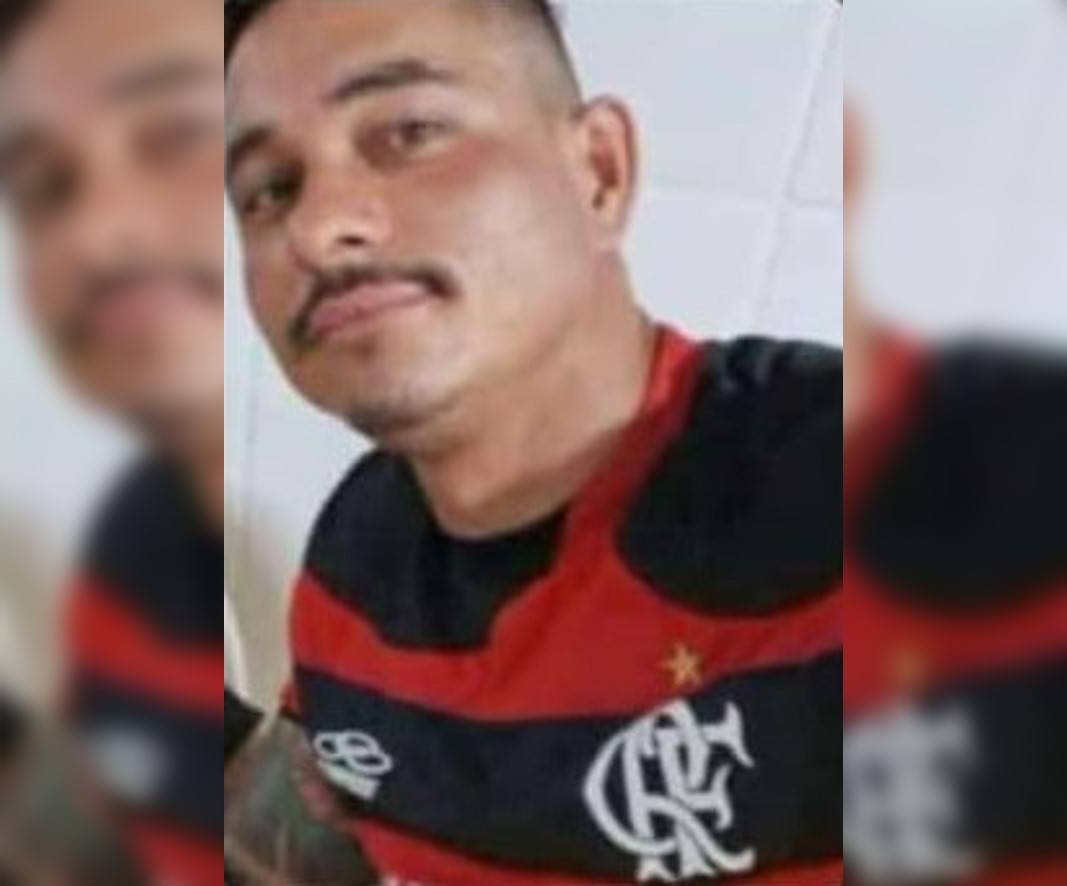Vilhenense é assassinado por causa de betoneira no Mato Grosso; ex-funcionário é suspeito de ser o autor do assassinato
