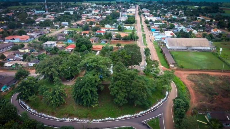 Abertas as inscrições para processo seletivo para Juiz de Paz de Cabixi; prazo vai até 7 de fevereiro