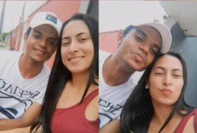 Mãe de rondoniense vítima de feminicídio em cidade de Mato Grosso relembra últimos momentos de vida dela
