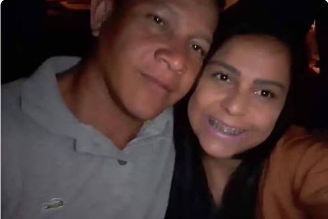 Procurado pela polícia, ex-morador de Vilhena é o principal suspeito de matar mulher em cidade de Minas Gerais
