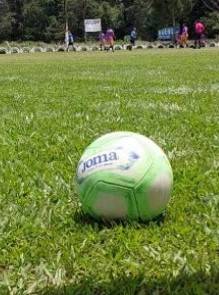 Com 15 jogos na 1ª rodada, Campeonato de Inverno 2025 começa nos dias 18 e 19 de janeiro na Chácara Boa Vista