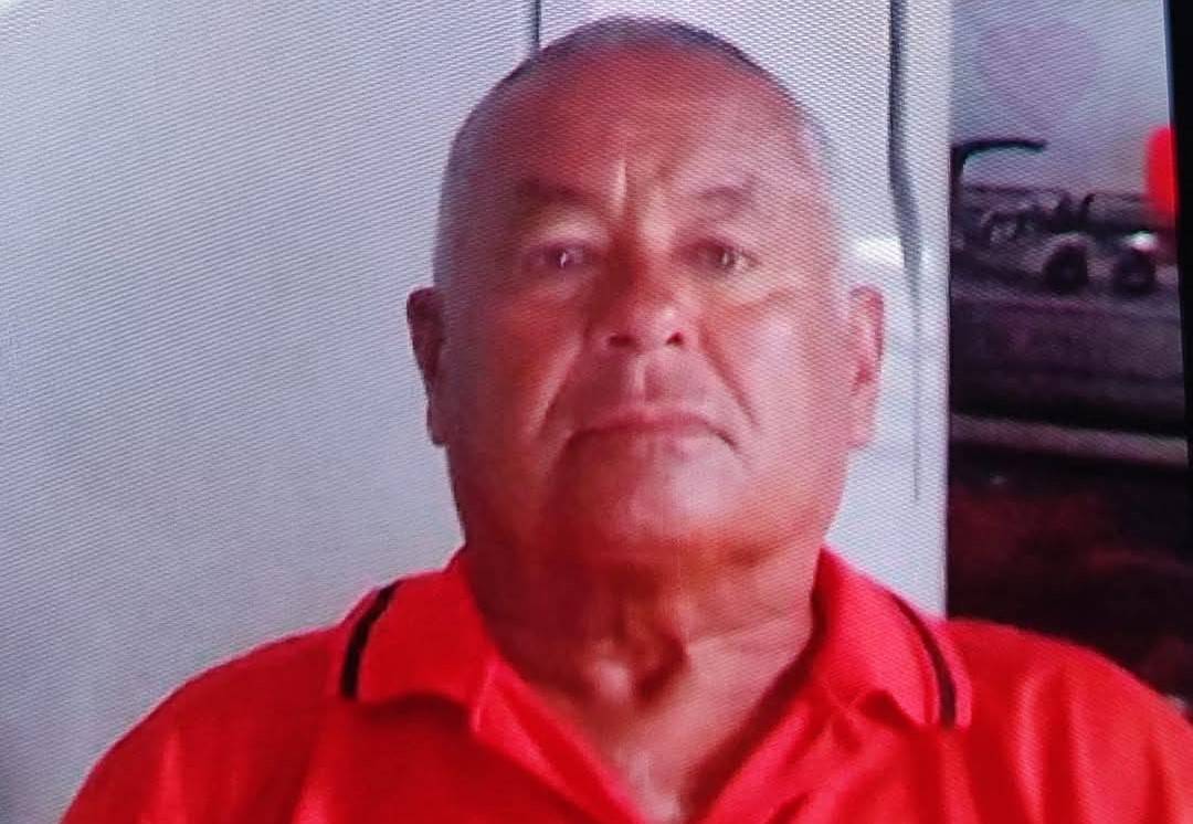 Servidor estadual aposentado sofre segundo AVC, não resiste e morre aos 72 anos no Hospital Regional de Vilhena