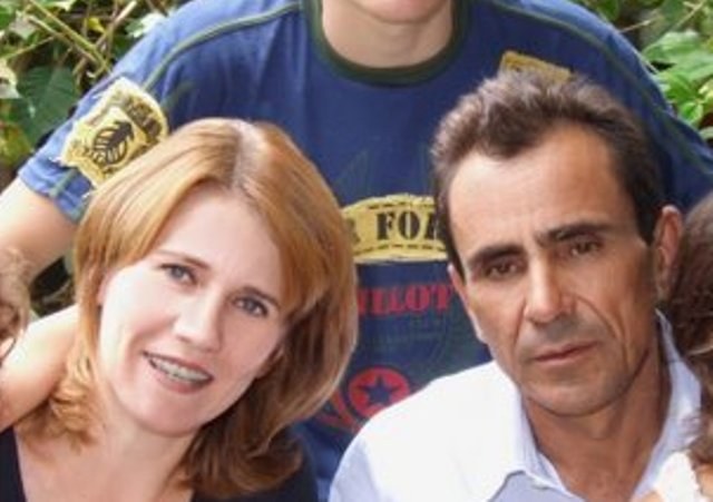 Acidente envolvendo marido de vereadora fomenta boatos na cidade