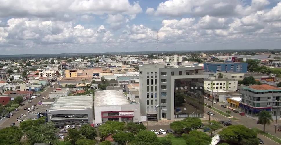 Notícias falsas causam medo e confusão em Vilhena; autoridades desmentem informações alarmistas e fazem alerta