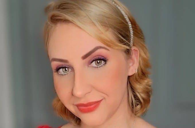 Mulher de 32 anos que havia sido vítima de golpistas é encontrada morta dentro de casa, em Vilhena; exames indicam envenenamento