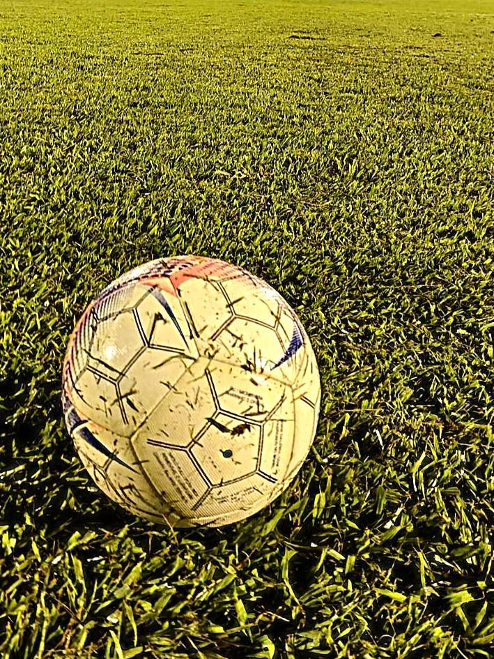 Campeonato de inverno começa com média de 3,6 gols por partida; 54 gols foram marcados nos 15 jogos do primeiro final de semana