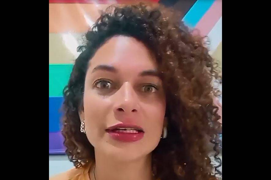 1º ENCONTRANS de Vilhena: evento na cidade vai debater diversidade, direitos e futuro da população trans