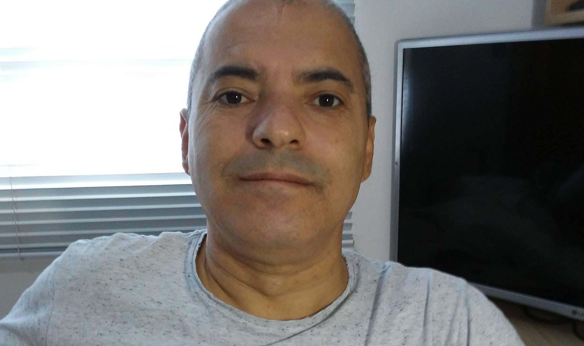 Aos 47 anos, sobrinho de ex-vereadora é assassinado com vários tiros, em Vilhena; sobrevivente corre risco de vida
