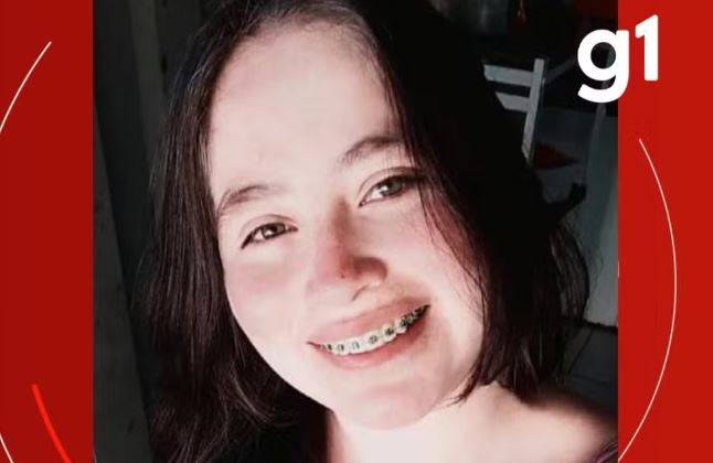 Nasce em MT, bebê que era mantido na barriga da mãe, uma jovem de 21 anos que já havia tido morte cerebral decretada