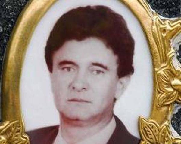 MOTORISTA DE ASSASSINOS DE OLAVO PIRES CHEGA A RO