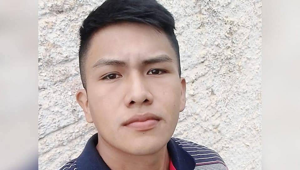 Vilhenense teve sua foto usada para ilustrar reportagens sobre assassinato de homem com o mesmo nome na cidade de Cacoal