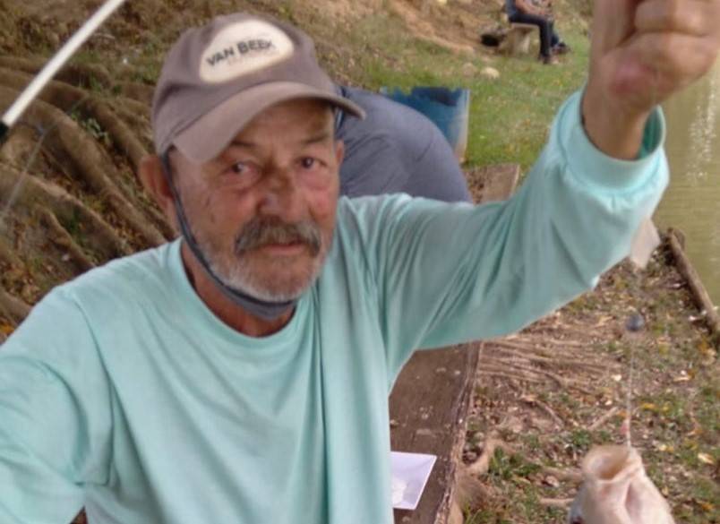 Idoso encontrado morto em sua casa ontem em Vilhena estava aposentado, mas já tinha sido gerente de fazendas