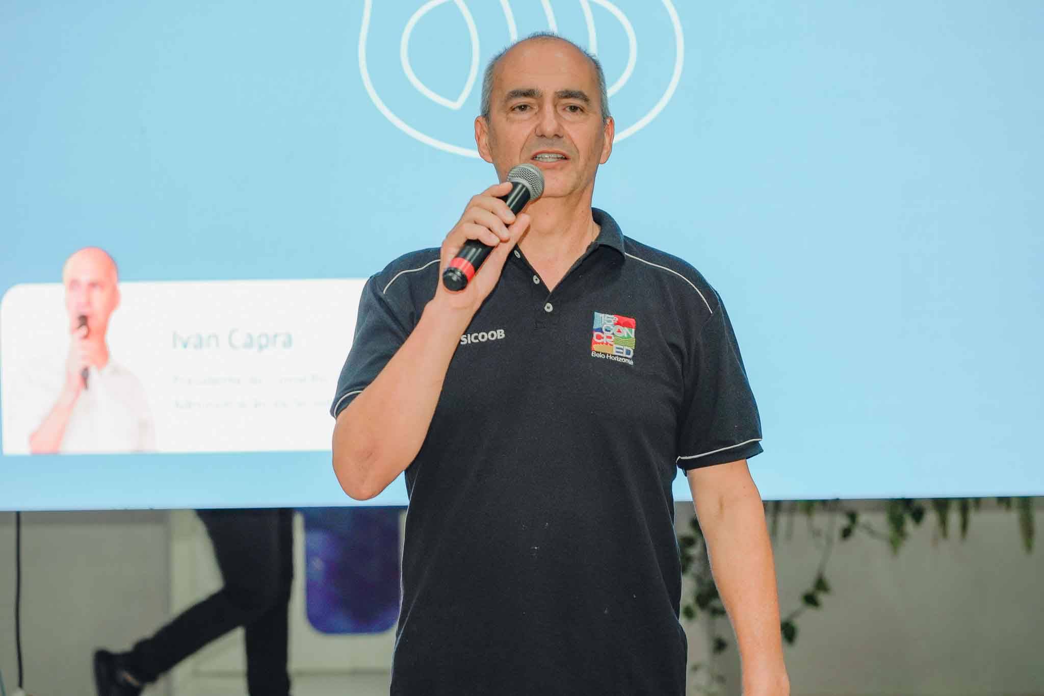 Hubee abre inscrições para MBI e hackathon e lança site oficial
