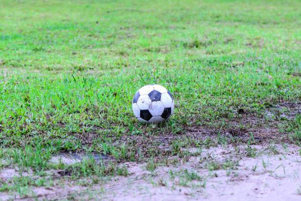 Final de semana com 17 jogos pela 3ª Rodada do Campeonato de Inverno 2025