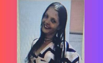 Homem suspeito de matar a esposa e “desovar” corpo enrolado em cobertor no ano passado em MT é localizado e preso em cidade vizinha