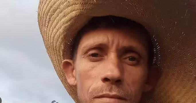Tribunal de Justiça de Rondônia mantém condenação do homem que matou mulher e ateou fogo ao corpo dela, em Chupinguaia