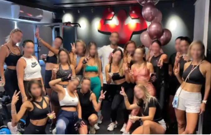 VÍDEO: informação falsa sobre professor de pilates transando com alunas (algumas casadas) mostra a força das fake news e abala cidade de MT
