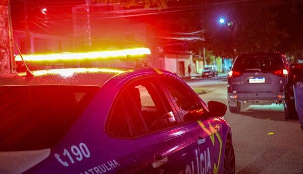 MP deflagra operação contra a agiotagem em Rondônia e mira PMs acusados de usar violência contra vítimas; saiba como denunciar