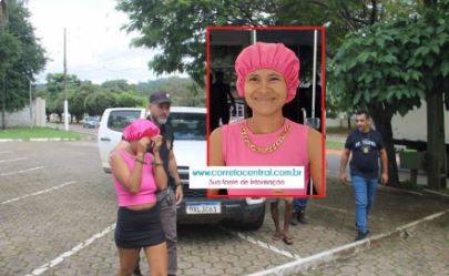 VÍDEO: “homicídio gravado” que revoltou Rondônia teria sido cometido por mulher como “batismo” para provar lealdade a facção criminosa