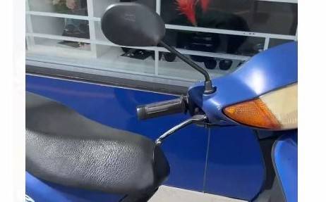 Mesmo “manjado”, velho golpe de vendas pelo WhatsApp ainda faz vítimas em Vilhena; neste sábado, pensionista perdeu dinheiro