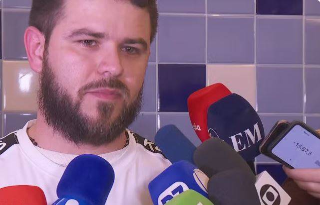 'Em hipótese alguma tentarei voltar aos EUA; não vou mais passar essa humilhação', diz ex-morador de Rondônia deportado