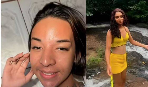 Mortes de amigas em “tribunal do crime” foram transmitidas por videochamada para preso que encomendou crime em Estado vizinho