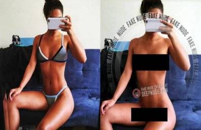 Em Estado vizinho, polícia investiga homem que usava Inteligência Artificial para fazer montagens pornográficas de adolescente