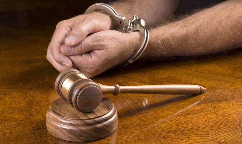 Rapaz de 21 anos que já cumpria pena alternativa por tráfico é preso com drogas novamente, em Vilhena