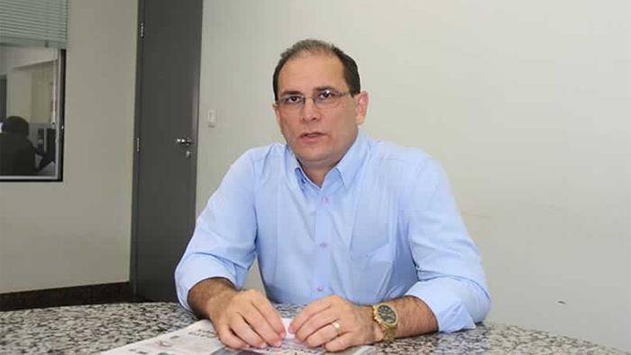 Ex-governador de RO que começou a carreira política como vereador pelo PT em Cerejeiras escreve artigo e fala sobre os 45 anos da agremiação