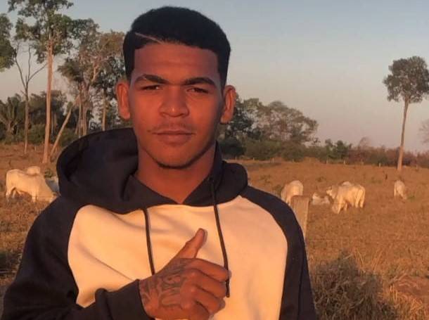 Jovem de 18 anos encontrado morto em Vilhena teria sido vítima de facções, mesmo após trégua firmada em âmbito nacional